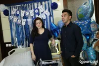 Foto Jonathan Frizzy