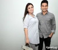 Foto Jonathan Frizzy