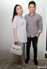 Foto Jonathan Frizzy