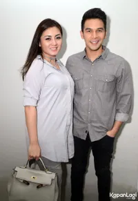 Foto Jonathan Frizzy