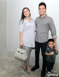 Foto Jonathan Frizzy