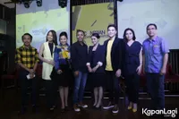 Foto Jonathan Frizzy