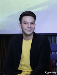 Foto Jonathan Frizzy