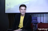 Foto Jonathan Frizzy