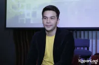 Foto Jonathan Frizzy