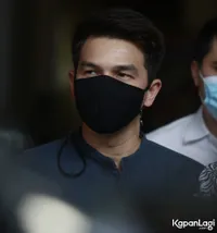 Foto Jonathan Frizzy