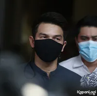 Foto Jonathan Frizzy