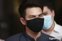 Foto Jonathan Frizzy