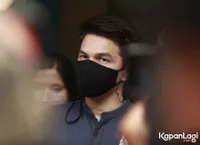 Foto Jonathan Frizzy