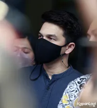 Foto Jonathan Frizzy