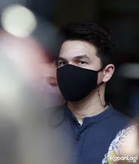 Foto Jonathan Frizzy