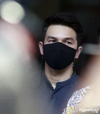 Foto Jonathan Frizzy