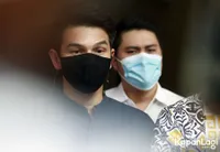 Foto Jonathan Frizzy