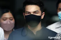 Foto Jonathan Frizzy