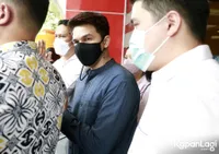 Foto Jonathan Frizzy