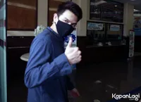 Foto Jonathan Frizzy