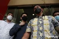 Foto Jonathan Frizzy