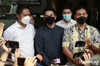 Foto Jonathan Frizzy