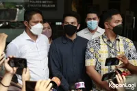 Foto Jonathan Frizzy