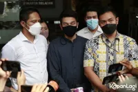 Foto Jonathan Frizzy