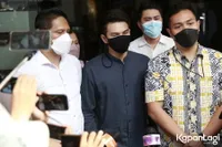 Foto Jonathan Frizzy