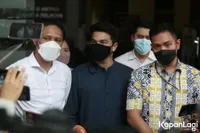 Foto Jonathan Frizzy