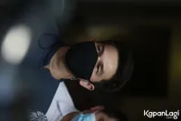 Foto Jonathan Frizzy