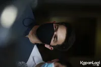 Foto Jonathan Frizzy