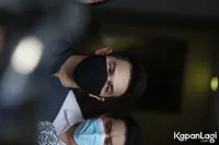 Foto Jonathan Frizzy