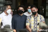 Foto Jonathan Frizzy