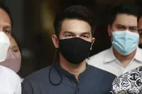 Foto Jonathan Frizzy