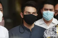 Foto Jonathan Frizzy