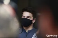 Foto Jonathan Frizzy