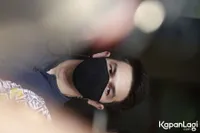 Foto Jonathan Frizzy