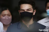 Foto Jonathan Frizzy