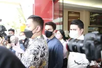 Foto Jonathan Frizzy