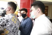 Foto Jonathan Frizzy