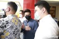 Foto Jonathan Frizzy