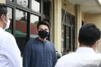 Foto Jonathan Frizzy