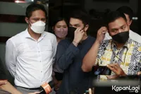 Foto Jonathan Frizzy