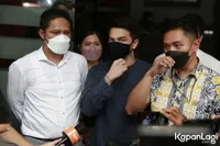 Foto Jonathan Frizzy