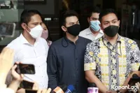 Foto Jonathan Frizzy