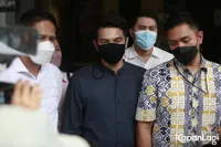 Foto Jonathan Frizzy