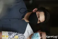 Foto Jonathan Frizzy