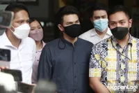 Foto Jonathan Frizzy