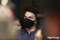 Foto Jonathan Frizzy