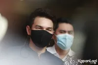 Foto Jonathan Frizzy