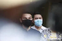 Foto Jonathan Frizzy