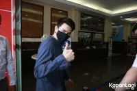 Foto Jonathan Frizzy