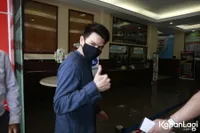 Foto Jonathan Frizzy